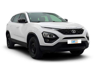 Tata Harrier-img